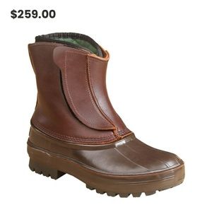 Schnee’s Montana II ADV